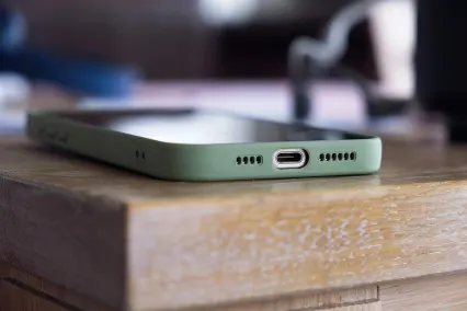 PlayFrank Casino App Mobile